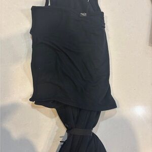 Kyte swaddle sleep sack